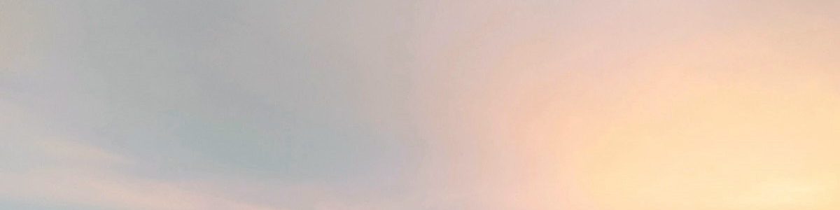 Spa To You-Therapeutic Massage